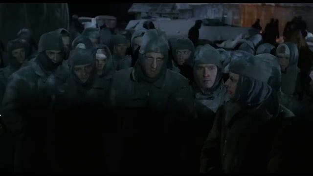 Stalingrad 1993 In HD 720p Deutsch F R
