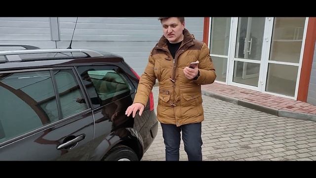 Renault Megane 2 і 3 — ?Чесний ВІДГУК та ОГЛЯД — ?Рено Меган Універсал 1.6 Бензин смотреть онлайн
