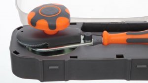 Машинка закаточная автоматическая “ВИКТОРИЯ №1”