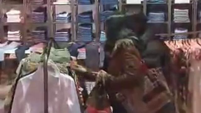 Infosupport Oracle Day 2009 - Shop n Trade Oracle BI смотреть онлайн