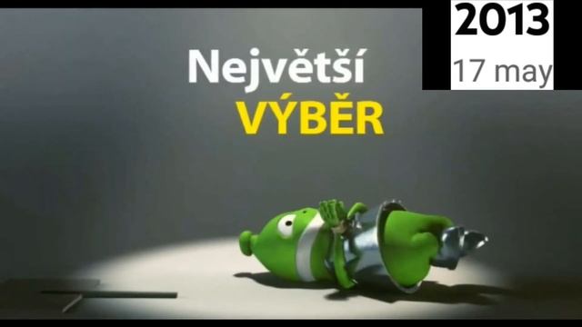 NEJLEVNĚJŠÍ Notebook Compaq S Procesorem Intel® Core i3-3110M CZ смотреть онлайн