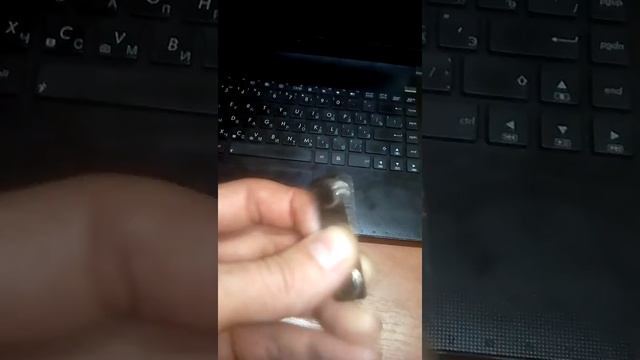 Это интересно. Экран неадимового магнита,Экран магнитного поля смотреть онлайн