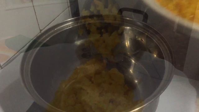 Комедийные Пародии