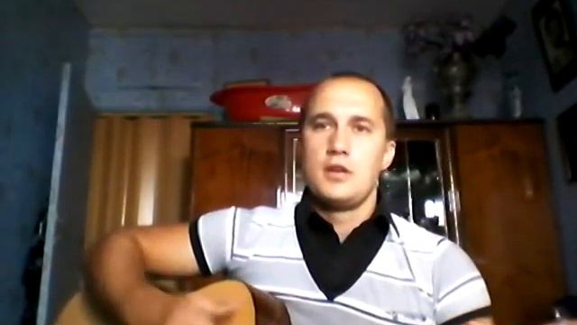 Новороссии быть!!! смотреть онлайн