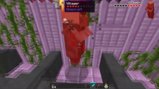 ?СЛИВ РП с GACHI MUCHI? | СЛИВ ТОП 3 РЕСУРСПАКА ДЛЯ ПВП 1.12.2 - 1.16.5 | MST | WELLMORE | SUNRISE