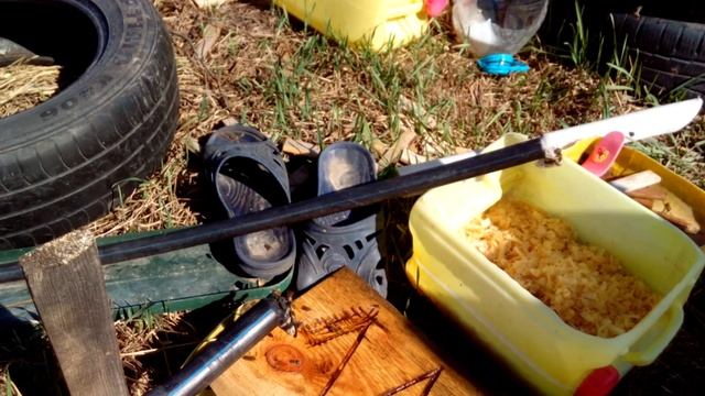 СРАВНЕНИЕ ПОИЛОК для пчел. Теплая поилка. Какую выбрать. смотреть онлайн