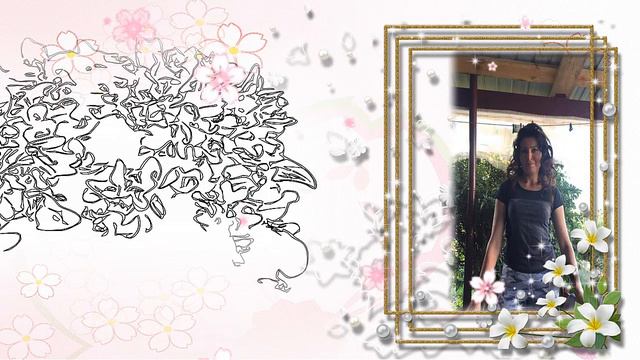 8 МАРТА 2023 смотреть онлайн