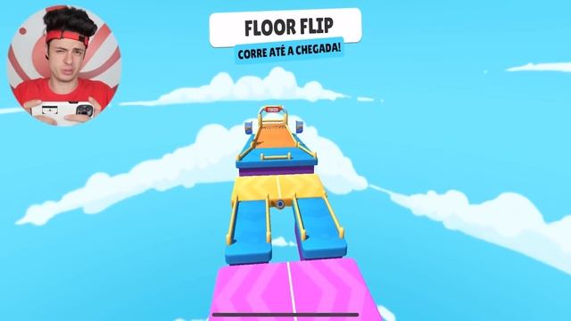 LANCHEIRA DOS VÍDEO GAMES! (AMONG US, MINECRAFT E ROBLOX) смотреть онлайн