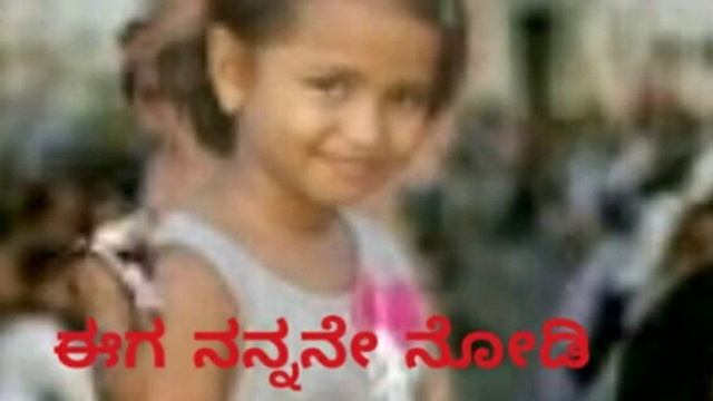 Darling Chandan magic Hegede node share madi смотреть онлайн