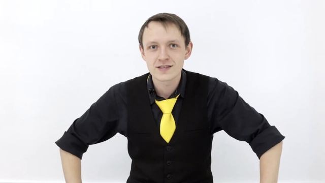 ЕГЭ по физике. Динамика смотреть онлайн