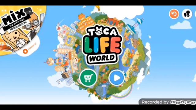 мне делать сериал нелюбимая дочь? смотреть онлайн