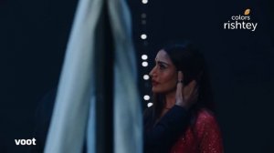 Naagin 5 | नागिन 5 | Ep. 38 | Bani-Veer's Romantic Date! | बानी-वीर की रोमांटिक डेट!