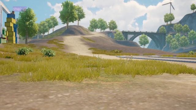 How to solve “ Can't Install Free fire max in playstore problem fix all Android devices 2022 смотреть онлайн