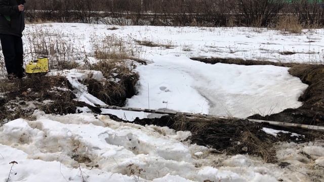 Управляемый прокол P30PIT. Обучение клиентов смотреть онлайн