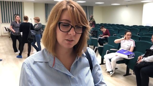 День Второй. Калуга, 2019 смотреть онлайн