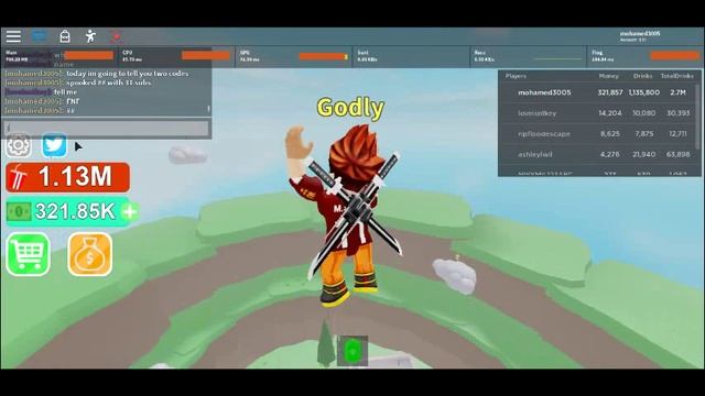 drinking simulator codes смотреть онлайн