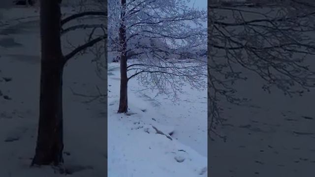 Иматра 2018 смотреть онлайн