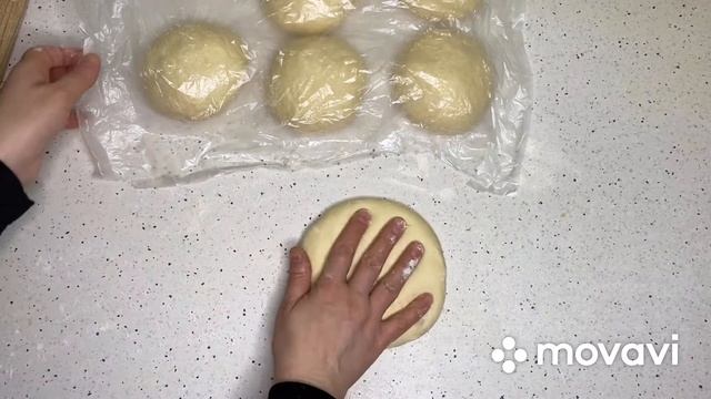 Кулинарные приключения с Юлией