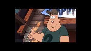 ТОЧНАЯ ДАТА ВЫХОДА 3 СЕЗОНА ГРАВИТИ ФОЛЗ