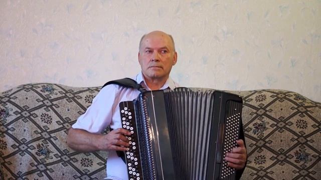 Уральская рябинушка смотреть онлайн