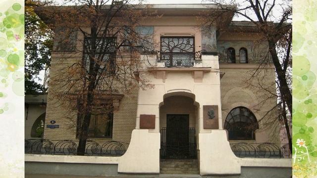Для тех, кто устал от Красной площади: 10 небанальных достопримечательностей Москвы смотреть онлайн