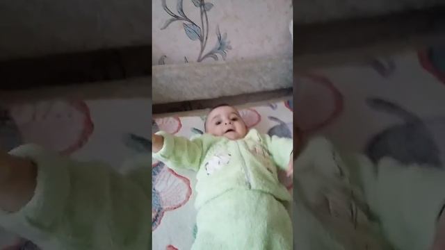 Вот как надо ругаться смотреть онлайн