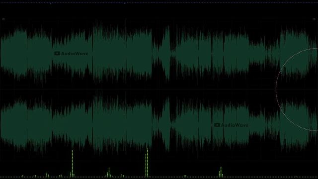 JBL：104-BT の波形＆試聴【AUX ?周波数:22,000Hz】AudioWave смотреть онлайн