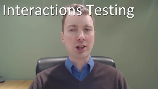 Test Driven Development in C# with NUnit and Moq смотреть онлайн