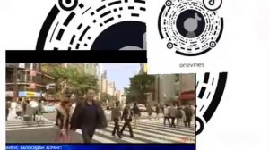 kino vassabi O'ZBEK tilida tarjima   узбек тилида