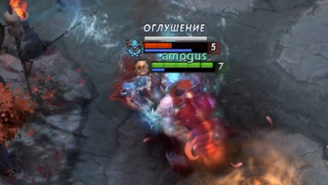 течис + пудж = ??? смотреть онлайн
