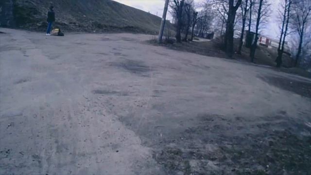 Катаюсь на велосипеде смотреть онлайн