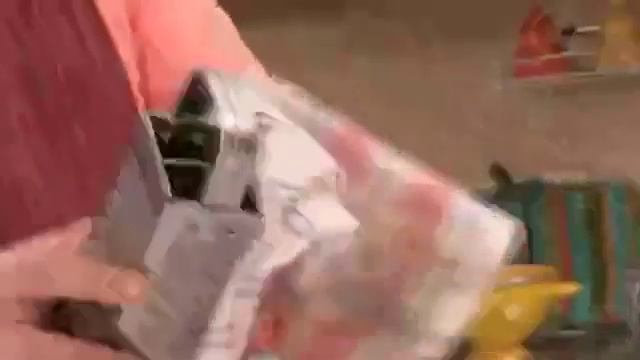 Как натереть сыр и не испачкать терку смотреть онлайн