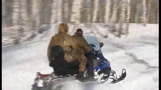World of Extreme 14 3 смотреть онлайн