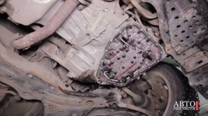 ЗАМЕНА МАСЛА В АВТОМАТИЧЕСКОЙ КОРОБКЕ ПЕРЕДАЧ (АКПП) | Автозапчасти и Цены