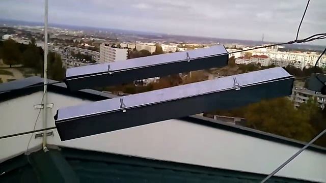 Виброгаситель смотреть онлайн