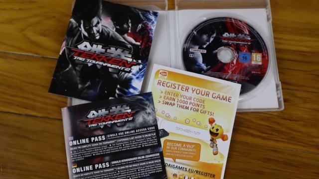 Дешевые игры с АВИТО на Playstation, купленные на карантине 2020