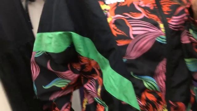 FAMILIA, БЮДЖЕТНЫЙ ШОПИНГ ФАМИЛИЯ DIESEL, LEVIS смотреть онлайн