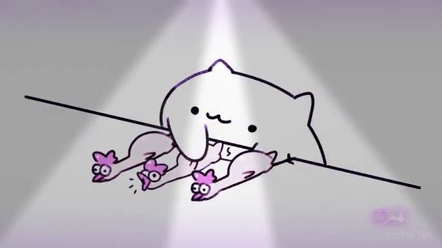 Котики рулят😜 смотреть онлайн