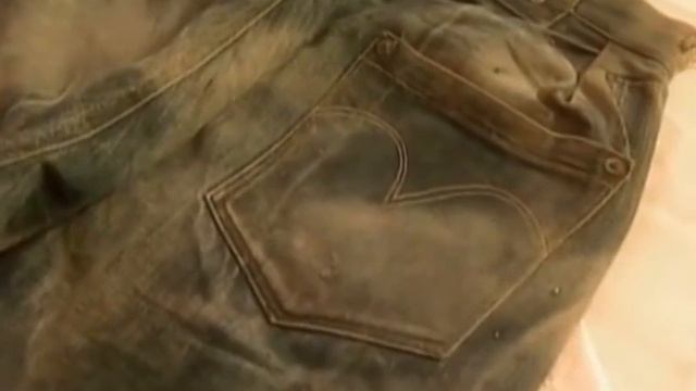 В мире брендов. LeviS смотреть онлайн