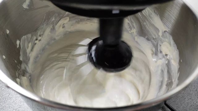 Трёхслойный ягодный чизкейк простота и вкус бомбический смотреть онлайн