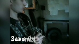 Группировка Хади Такташ. Что с ней стало и почему они были самой опасной опг Казани?