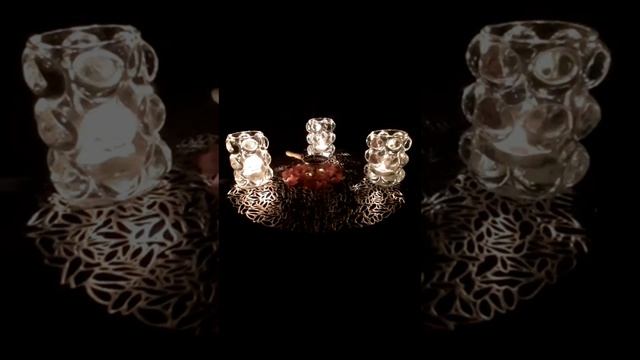 Избавляемся от долгов .??? смотреть онлайн