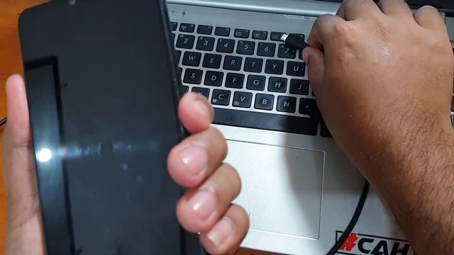 MRT KEY V3.95 Permanen Bisa Dijalankan Offline Tanpa Koneksi Internet Semua Fitur Berfungsi Normal