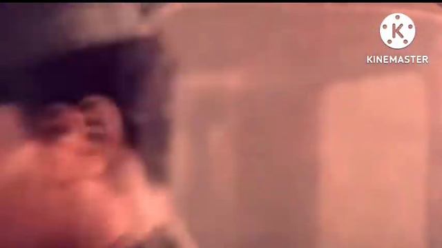 LANGKAH SARWO EDHI YG MENURUT SOEHARTO TAK DIBENARKAN SAAT TERBANG KE ISTANA BOGOR TANPA RESTUNYA смотреть онлайн