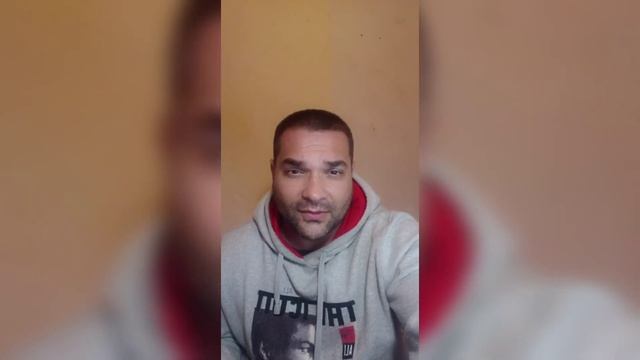 Эти 3 способа подскажут, как просить подарки у мужчин смотреть онлайн