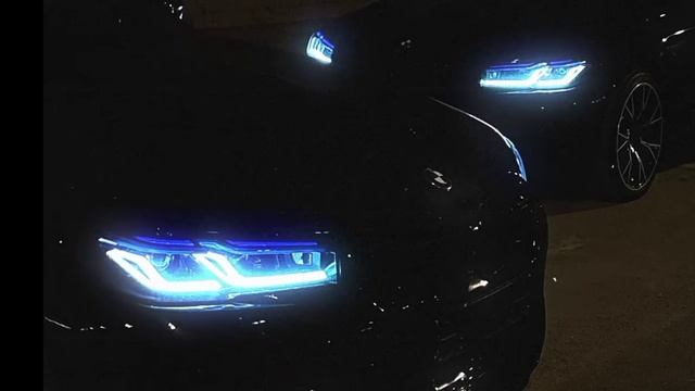 песня про подомной м 5 асфальт 8