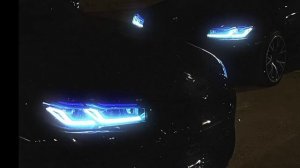 песня про подомной м 5 асфальт 8