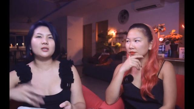 #74: AI so useful! | Spice & Nice смотреть онлайн