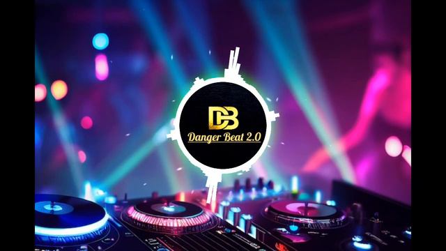 Kisi Disco Me Jayen || JBL_ReMix_Hindi_Love_Song ||Dance_ReMix_Song || Abhay_aby_prayagraj смотреть онлайн