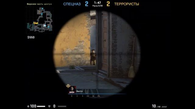 Какой привет, такой ответ. смотреть онлайн